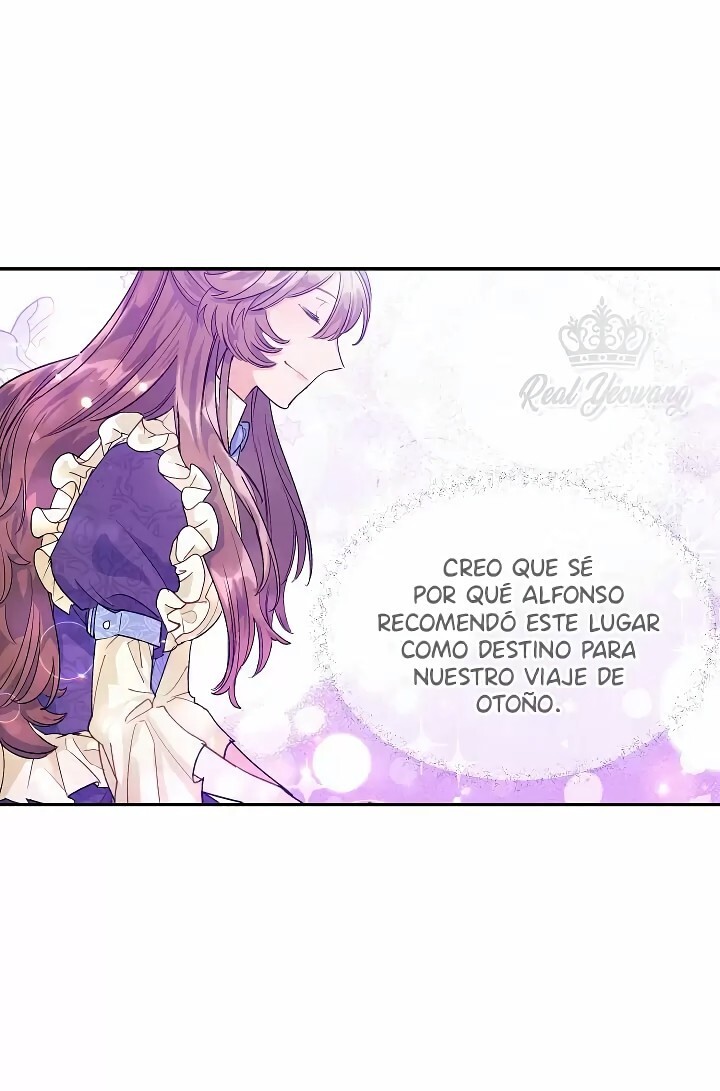 Capitulo 62 page 29