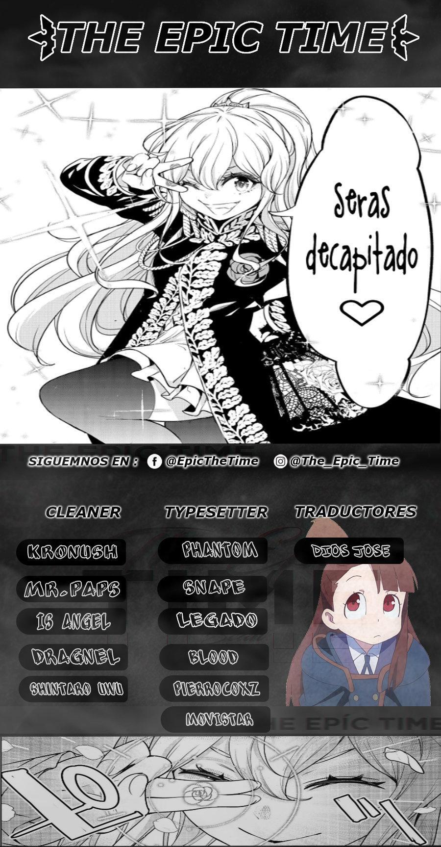 Capitulo 3 page 1