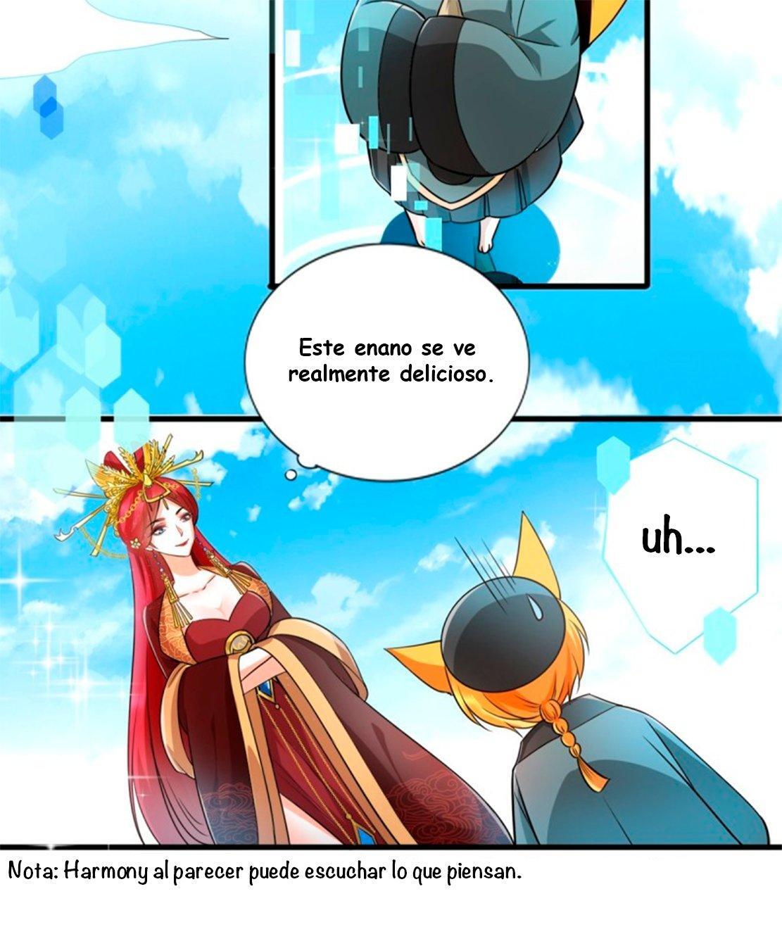 Capitulo 1 page 18