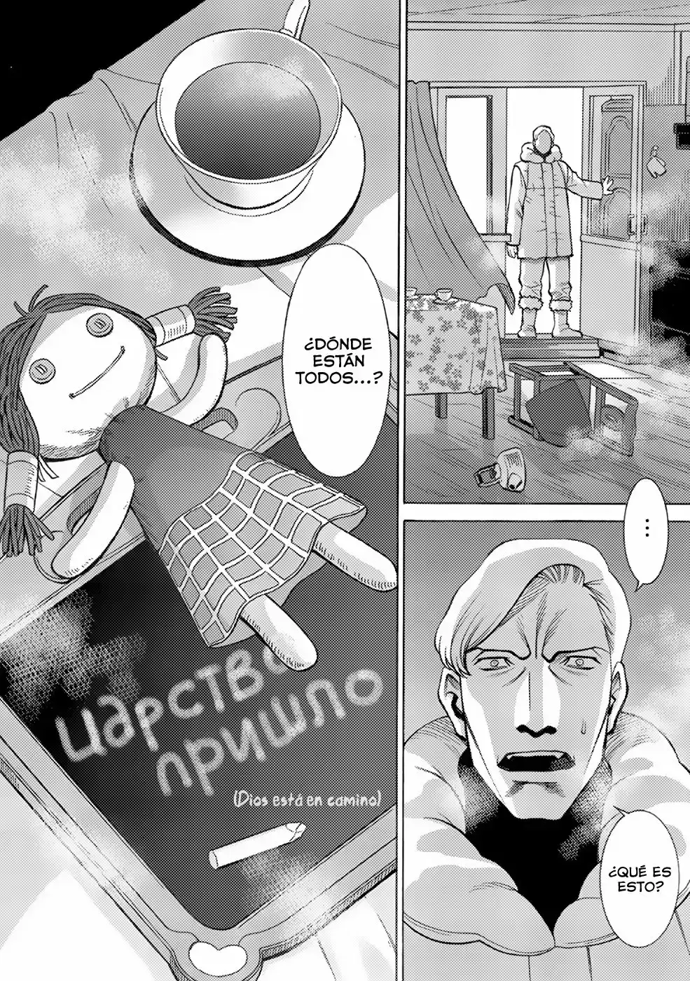 Capitulo 7 page 32