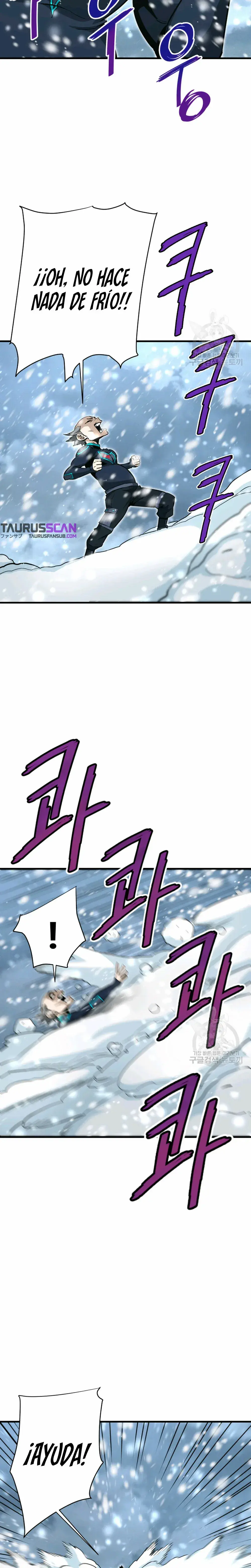 Capitulo 34 page 32