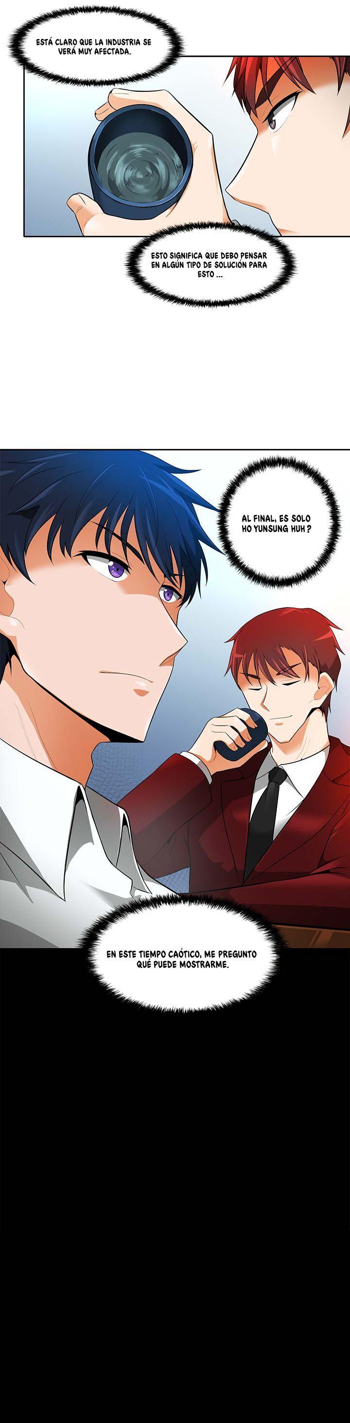 Capitulo 32 page 26