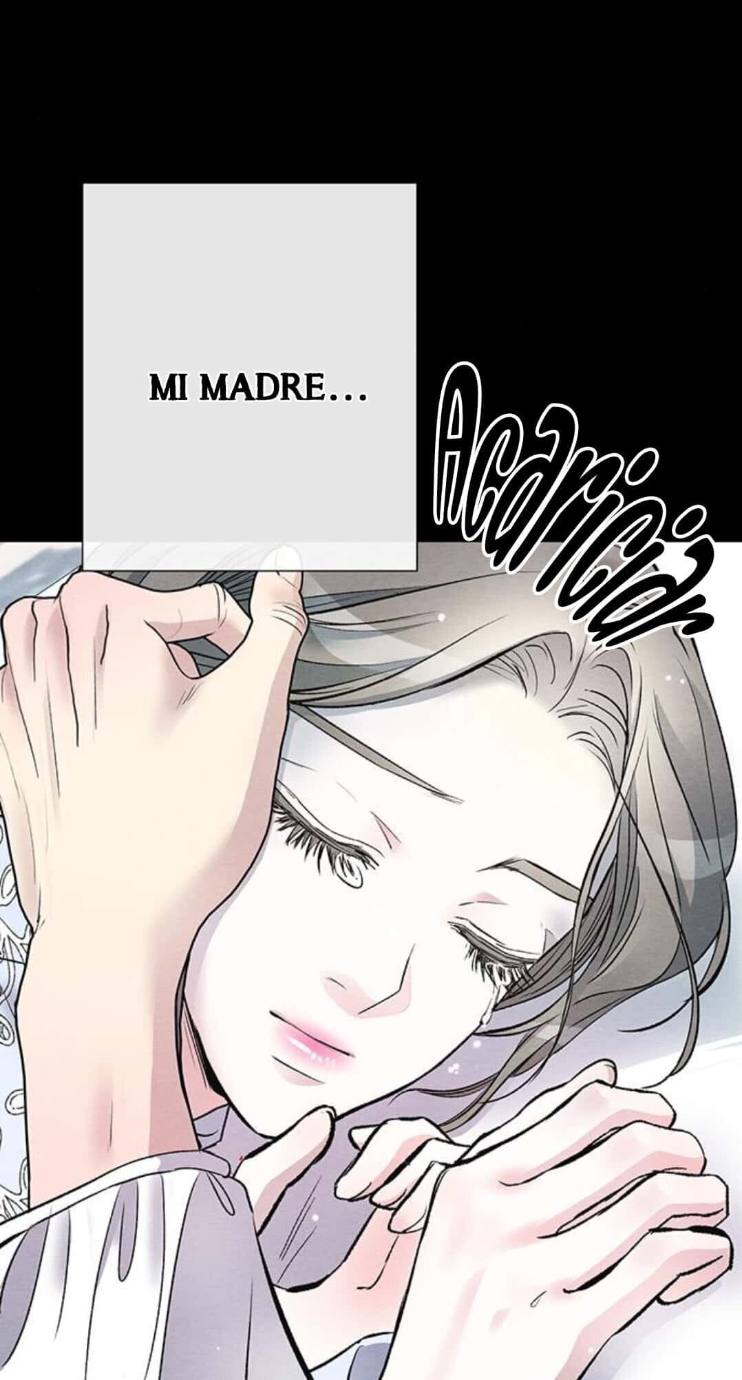 Capitulo 32 page 122