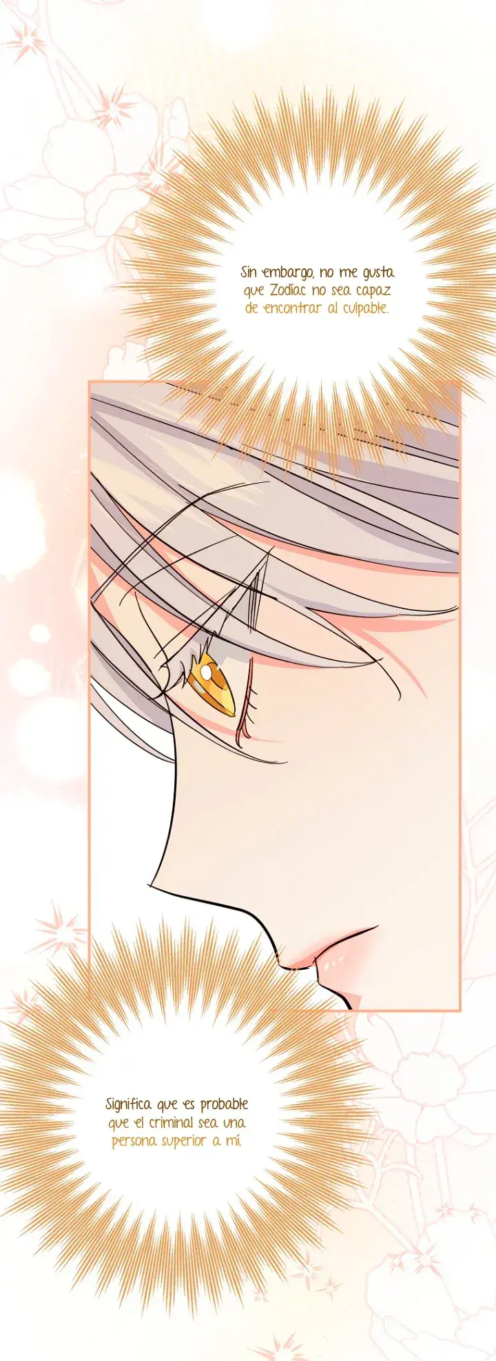 Capitulo 7 page 35