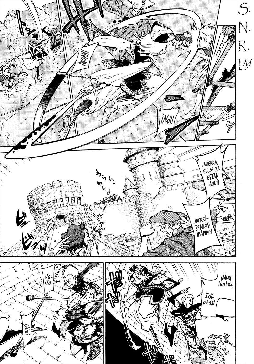 Capitulo 57 page 9