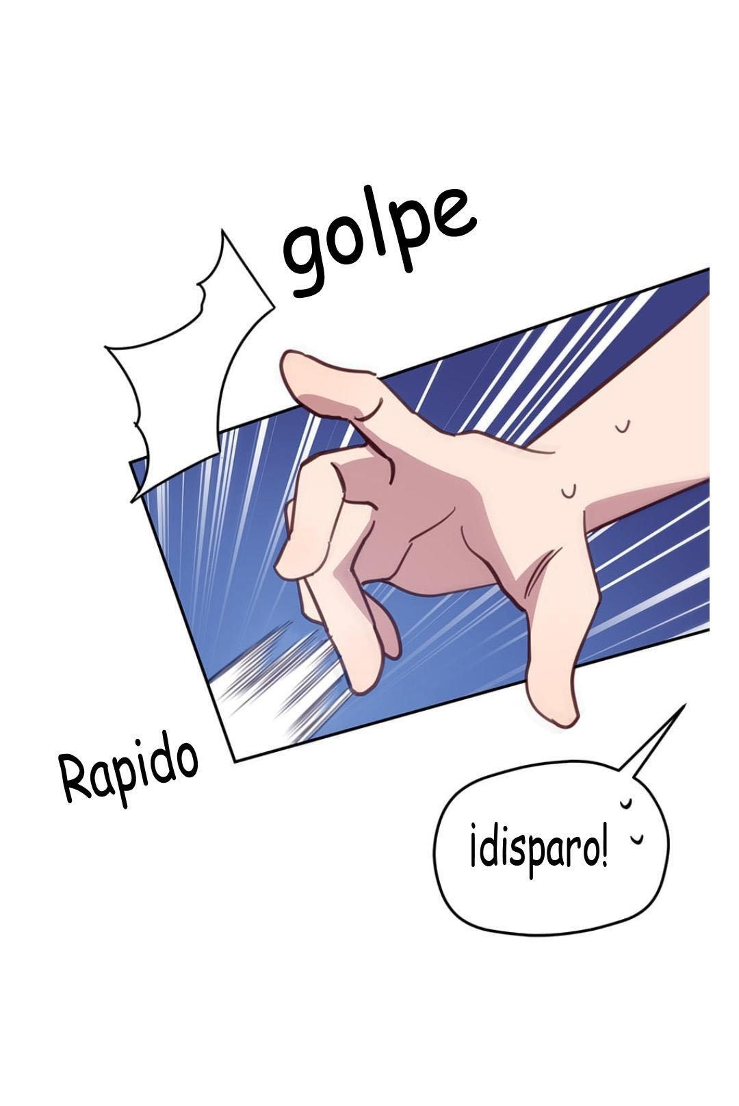 Capitulo 16 page 35
