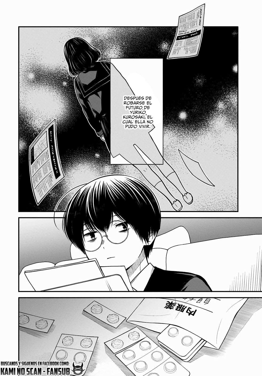 Capitulo 46 page 14