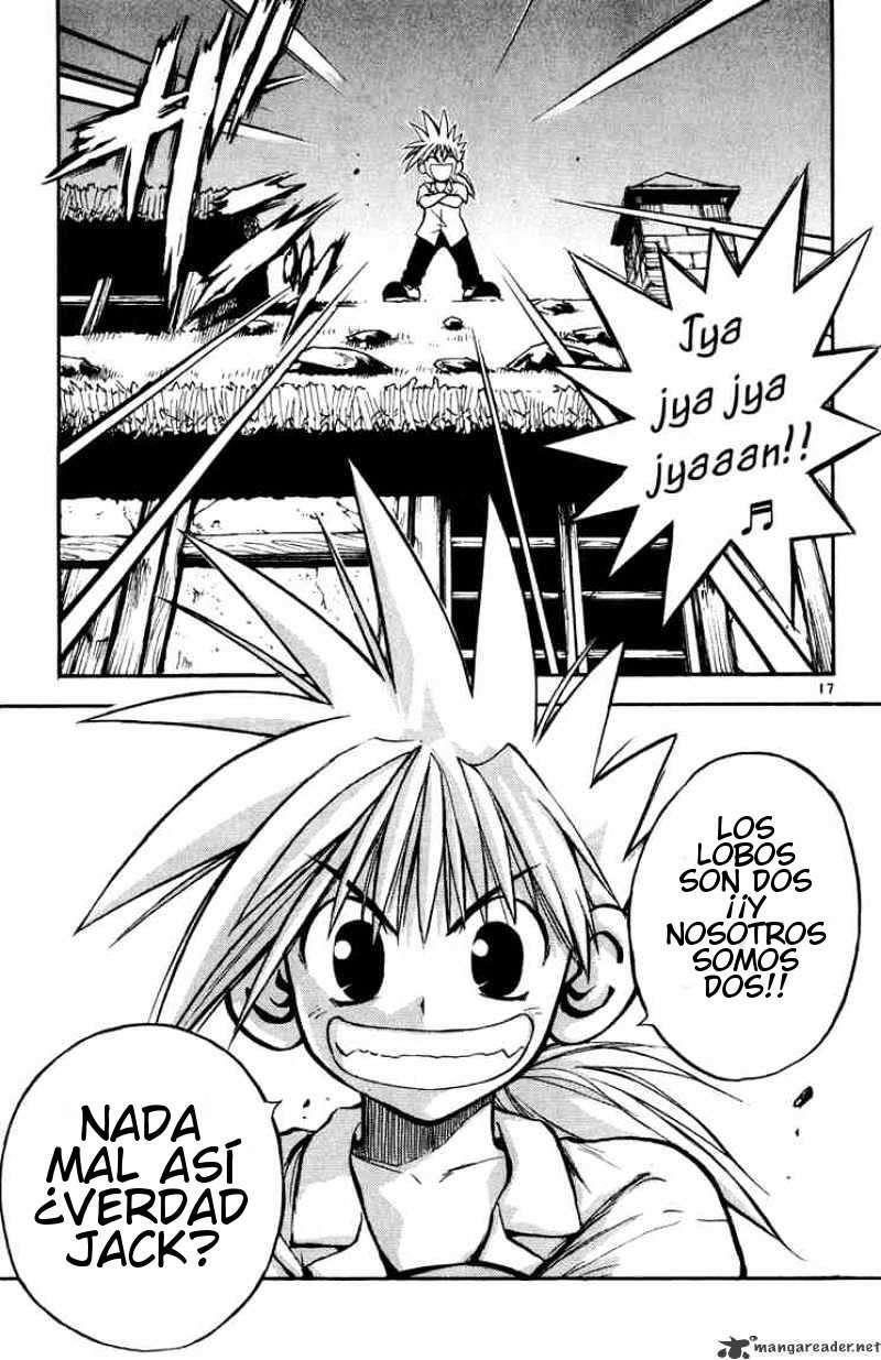 Capitulo 7 page 18