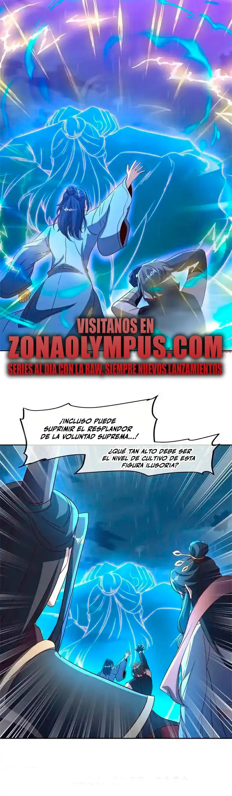 Capitulo 749 page 26