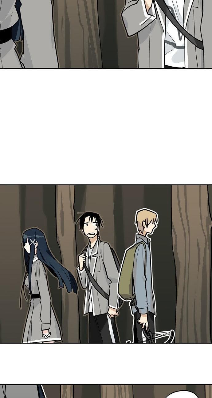 Capitulo 14 page 19