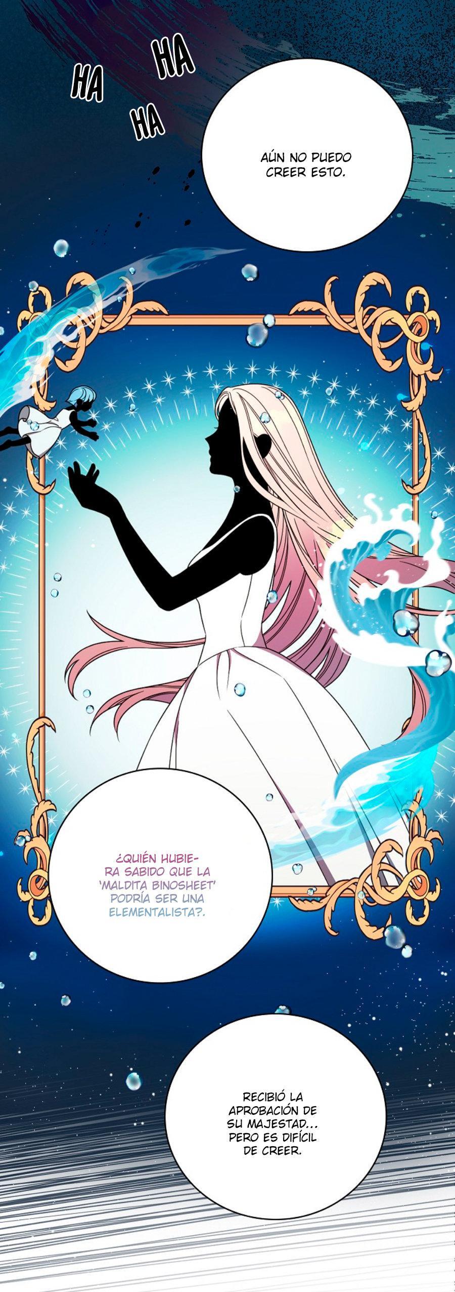 Capitulo 31 page 27