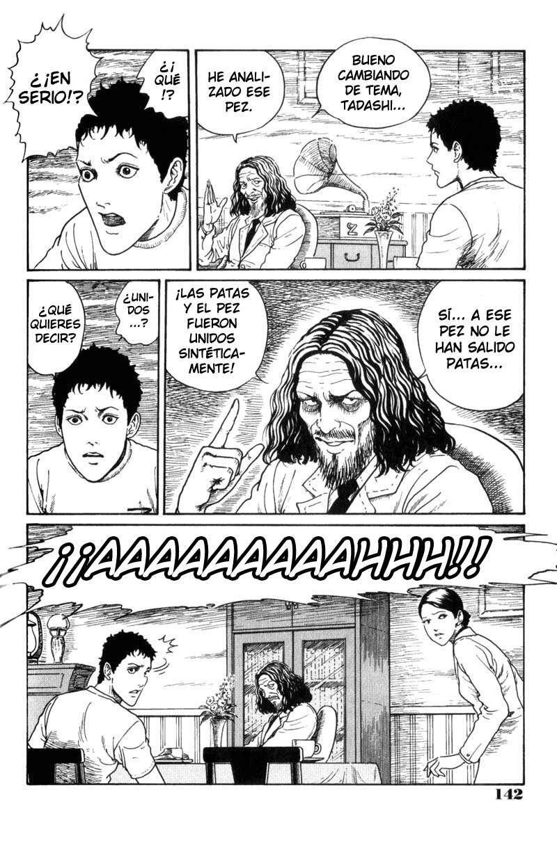 Capitulo 7 page 16
