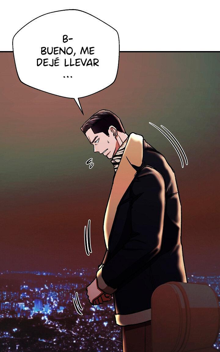 Capitulo 35 page 78