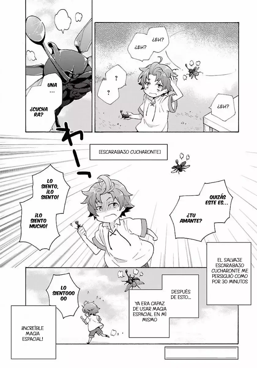 Capitulo 2 page 21