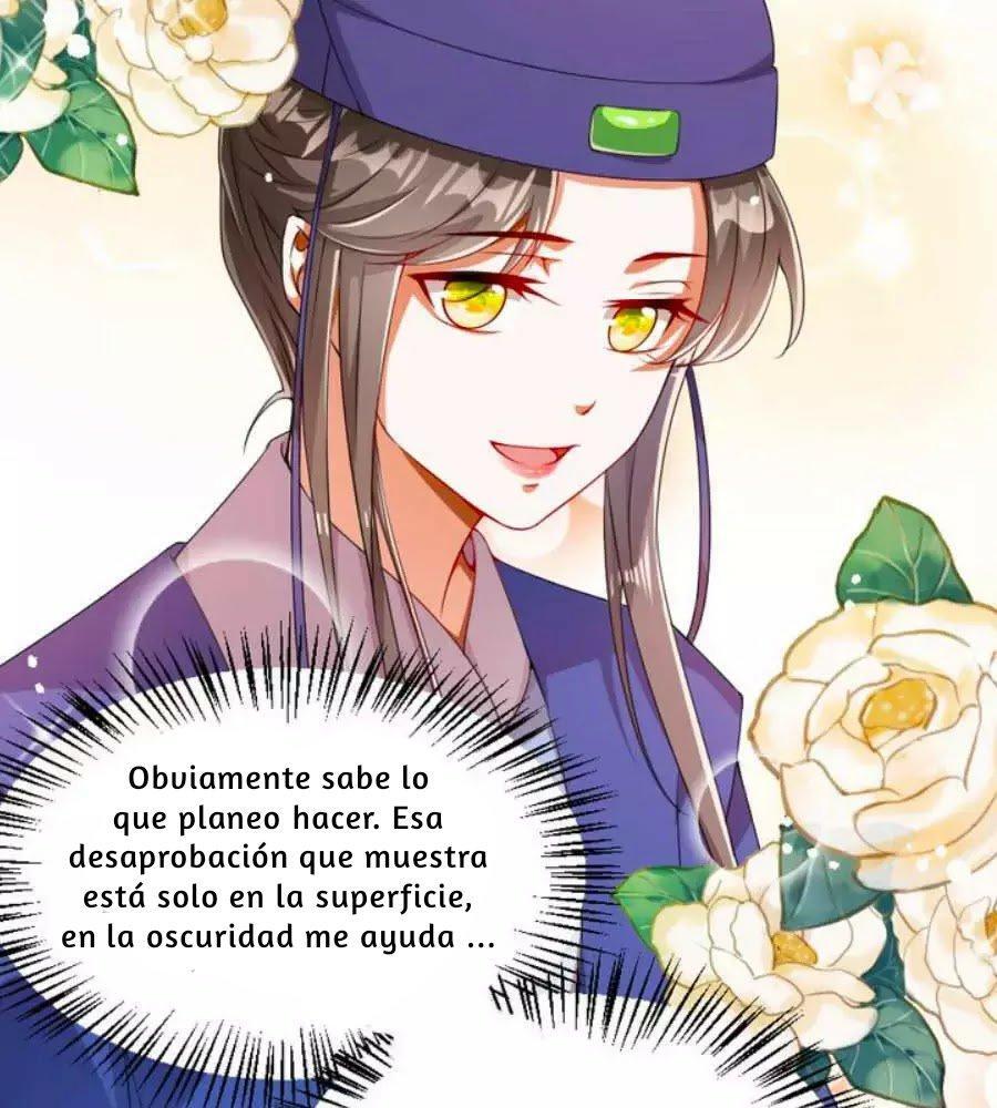 Capitulo 16 page 47