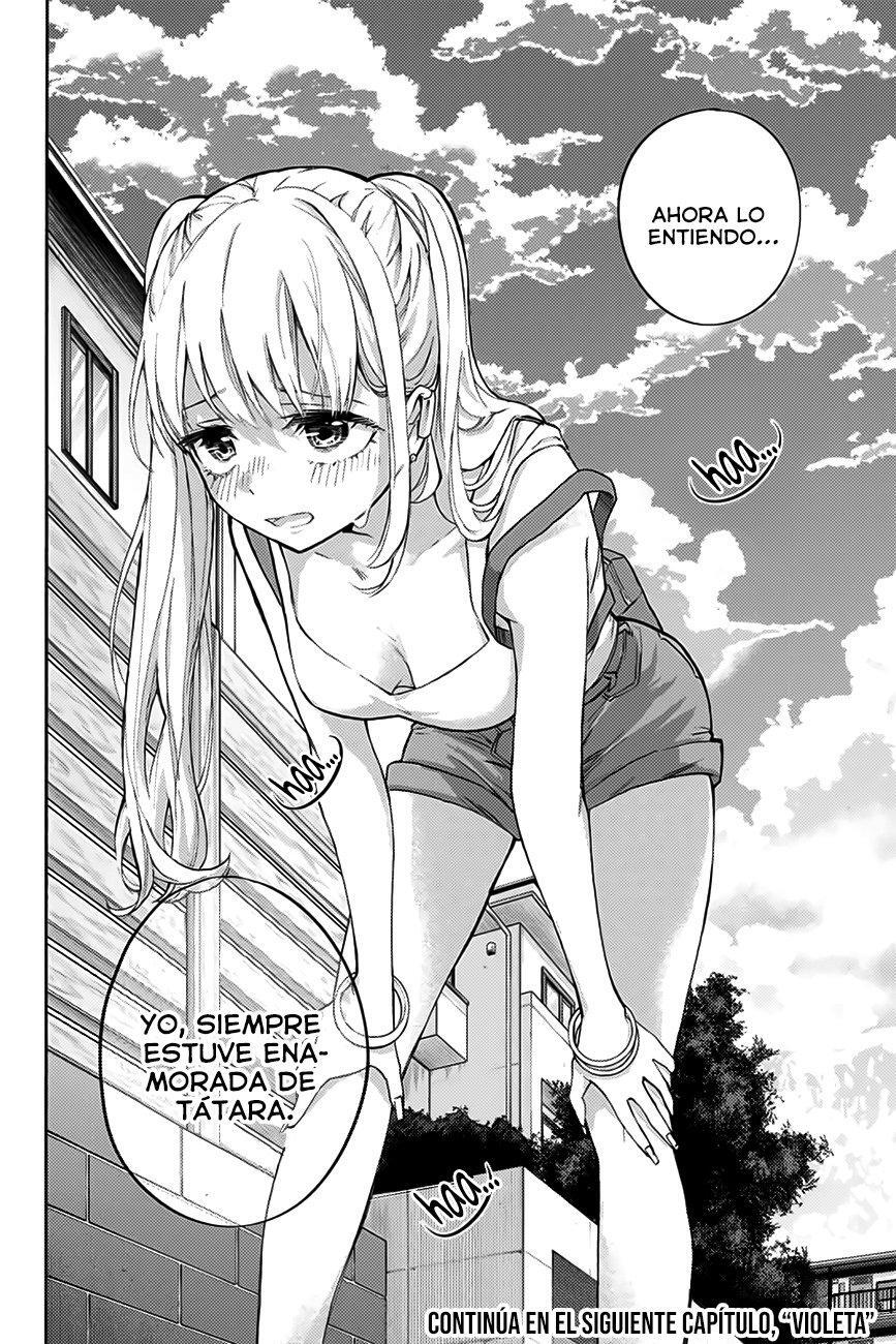 Capitulo 7 page 15