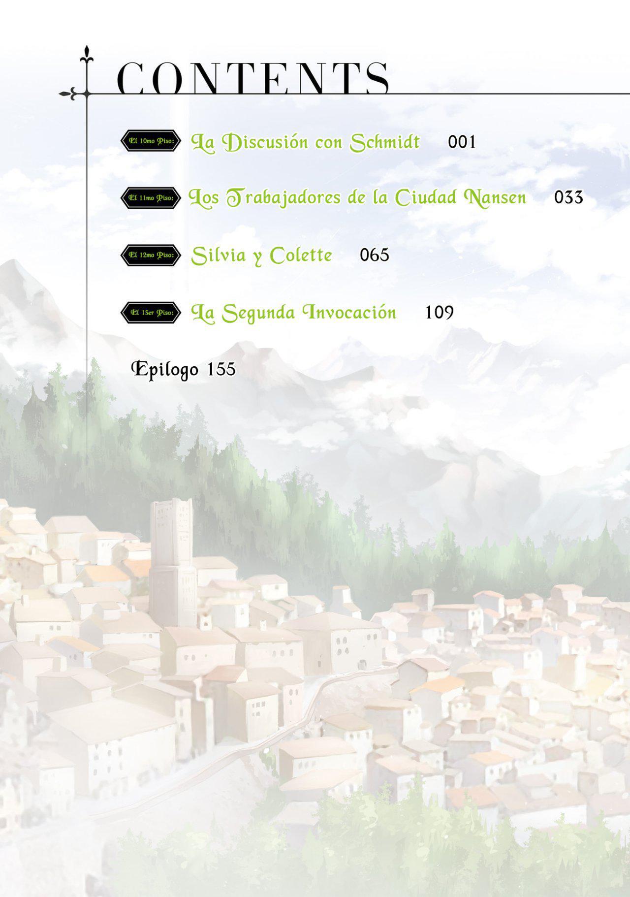 Capitulo 10 page 5