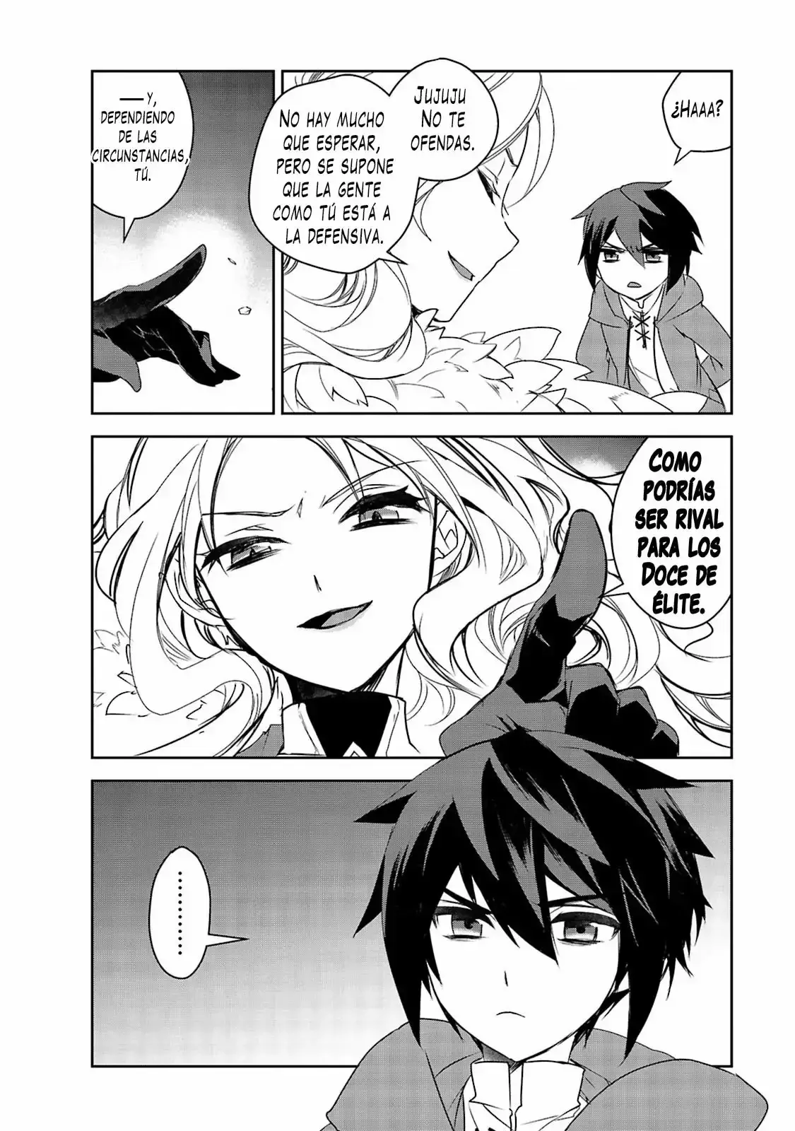 Capitulo 35 page 31