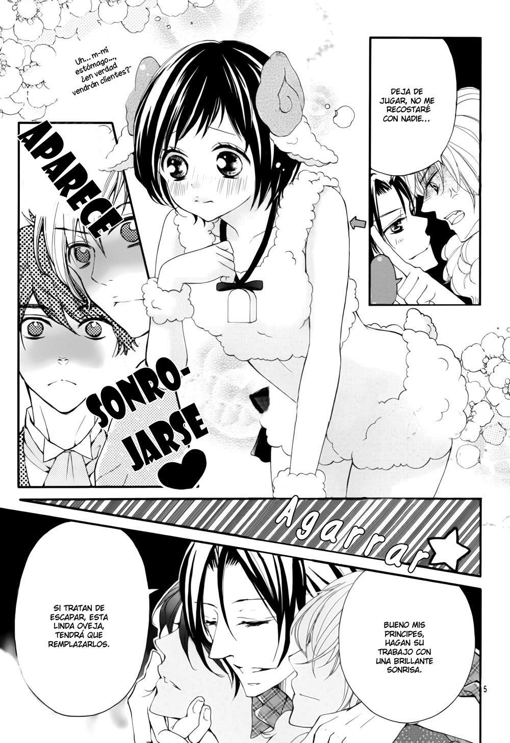 Capitulo 16 page 8