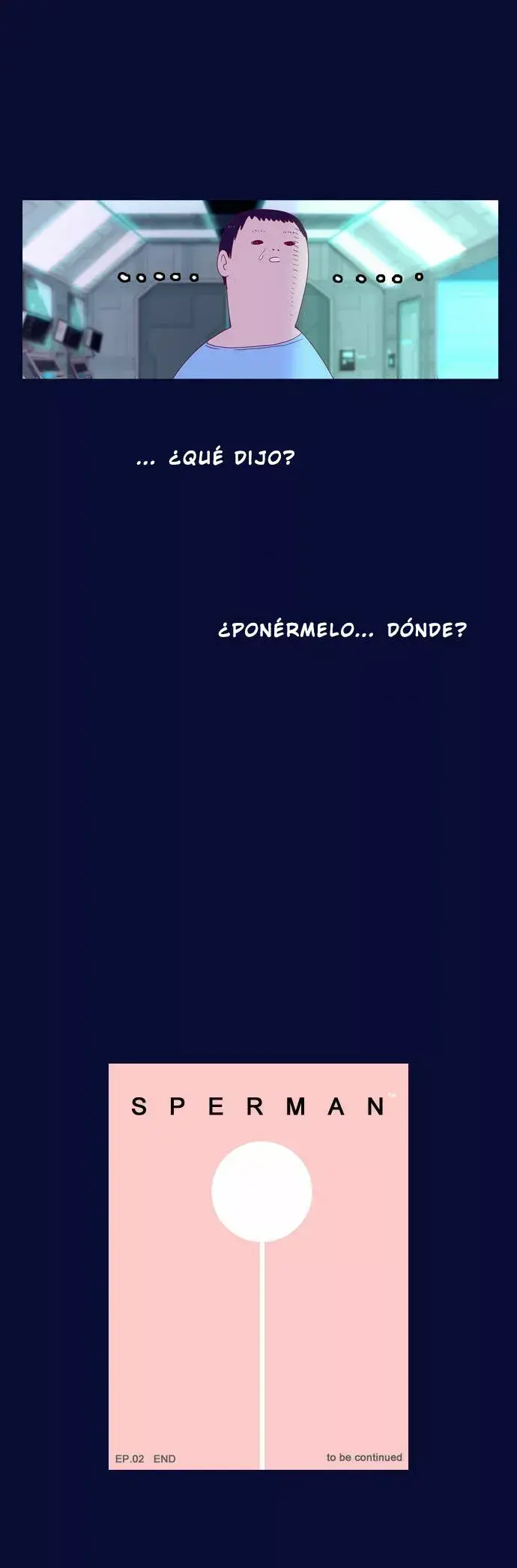 Capitulo 2 page 26