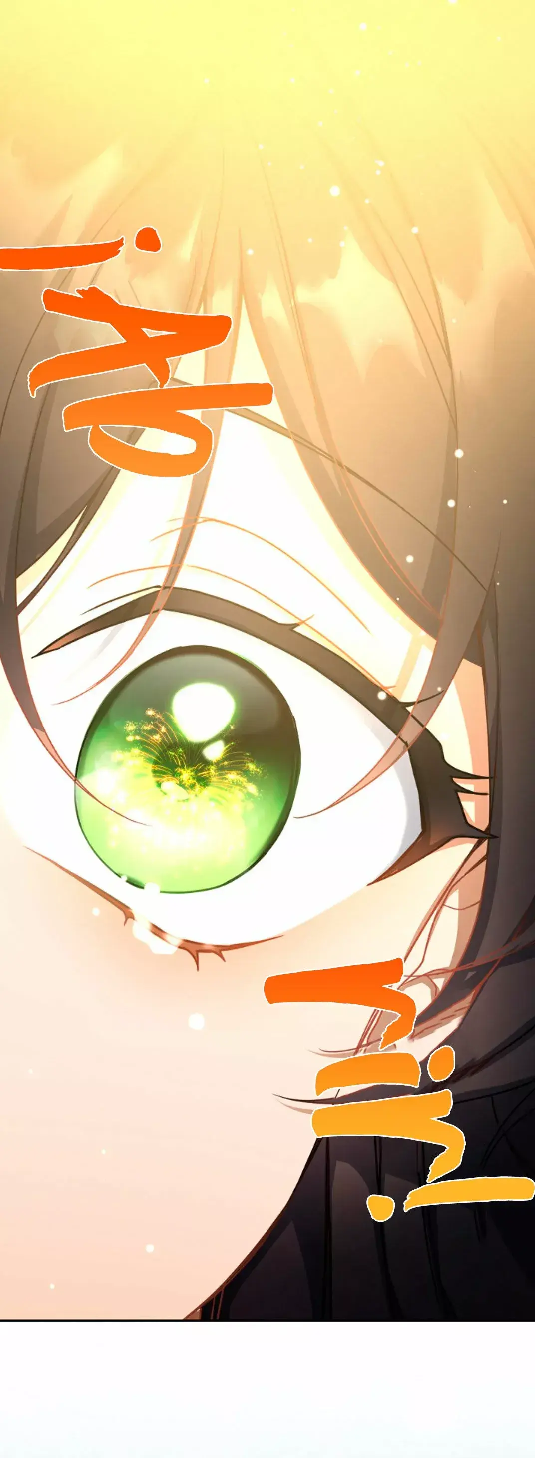 Capitulo 21 page 44