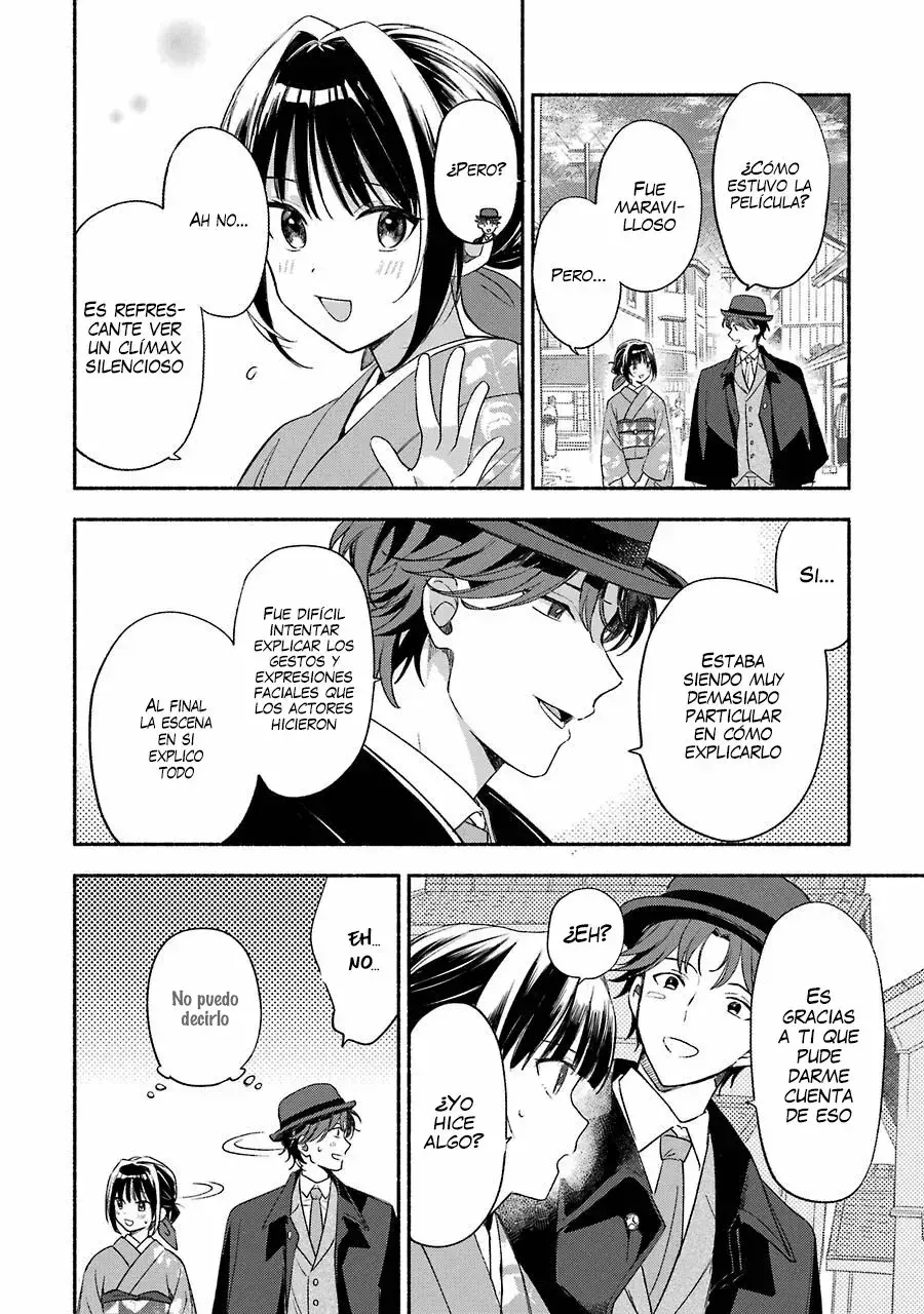 Capitulo 3 page 20