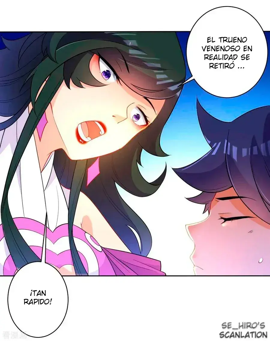 Capitulo 31 page 24