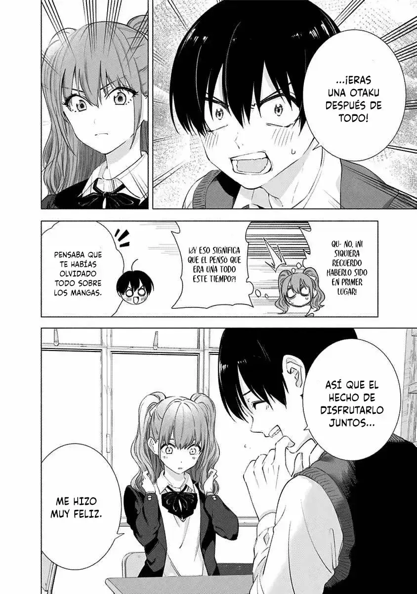 Capitulo 9 page 17