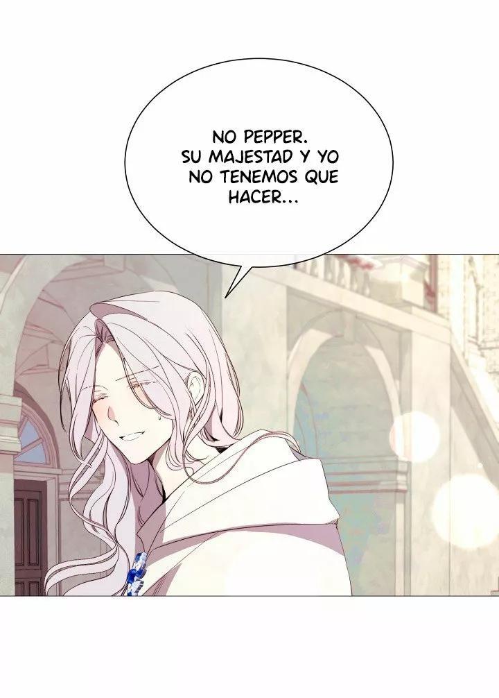 Capitulo 45 page 59
