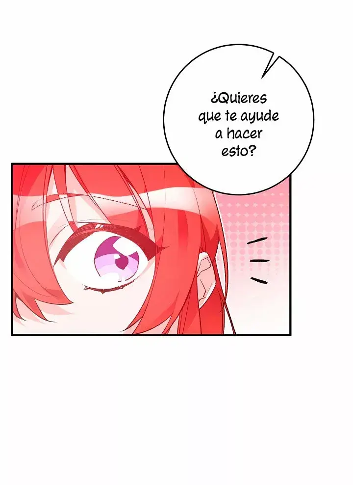 Capitulo 35 page 63