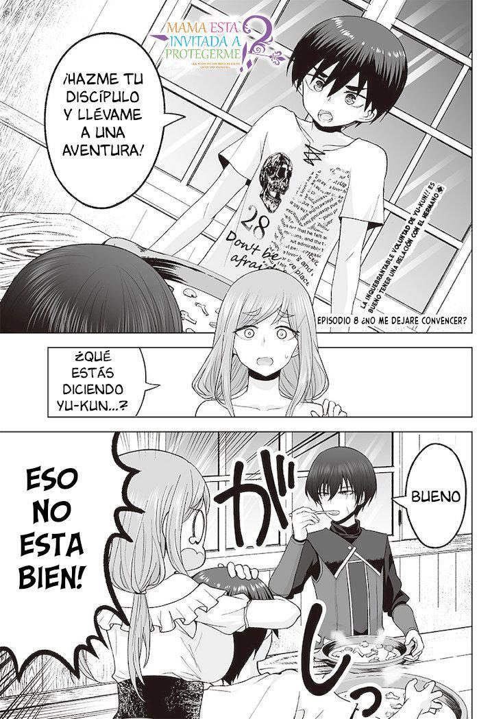 Capitulo 8 page 3