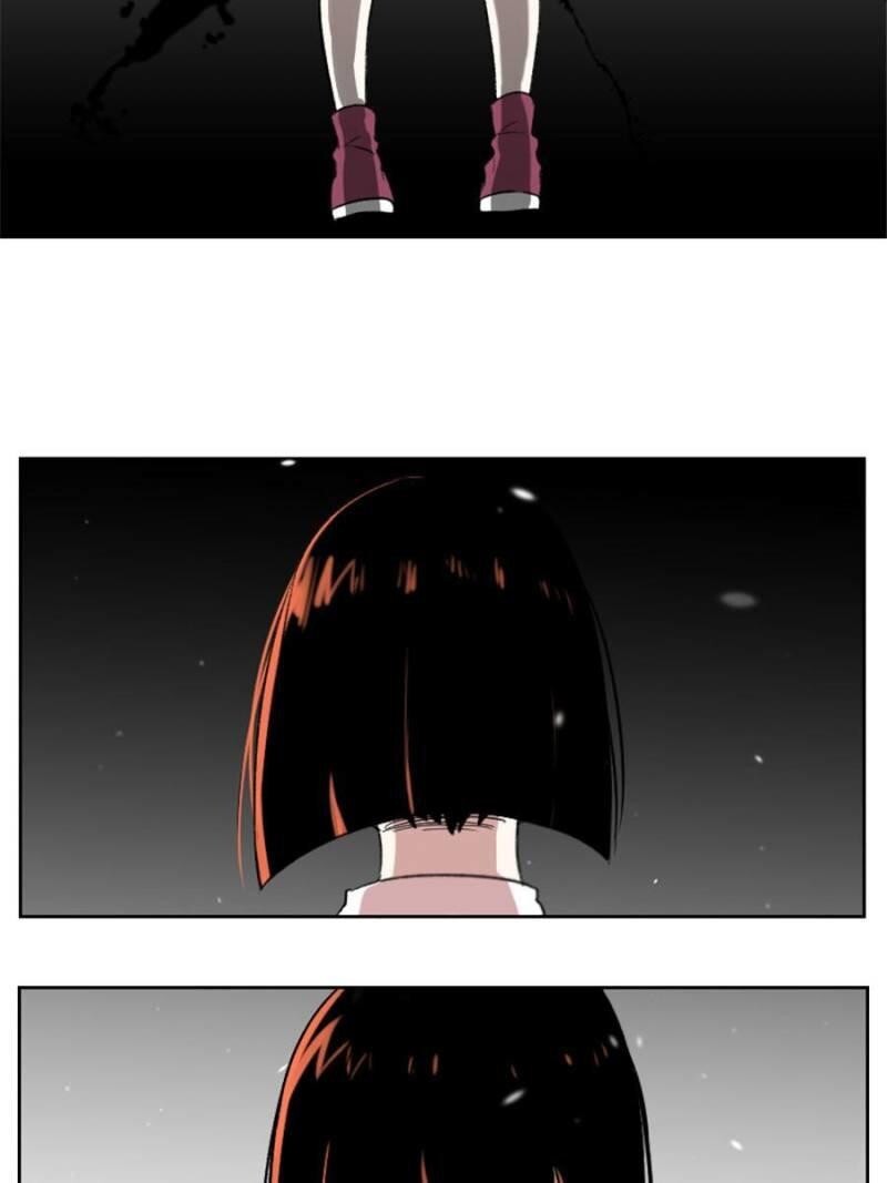 Capitulo 1 page 8