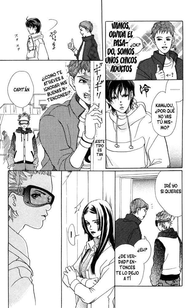Capitulo 7 page 34
