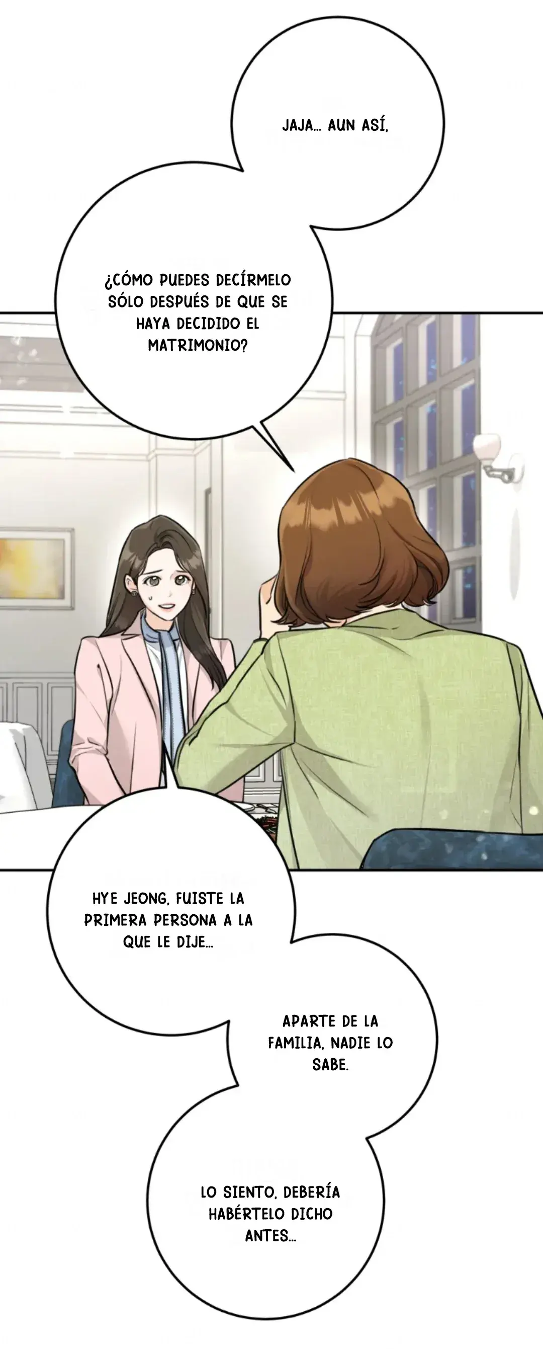 Capitulo 13 page 38