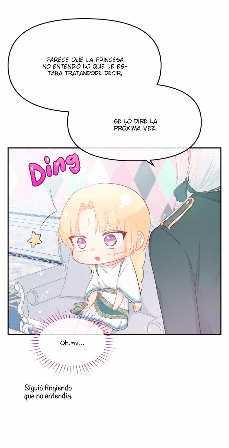 Capitulo 19 page 21
