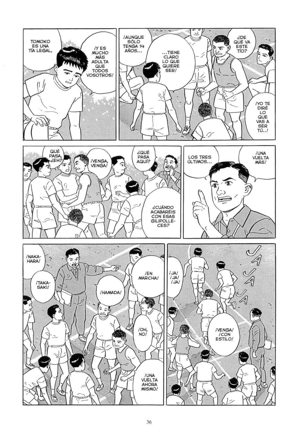 Capitulo 10 page 10