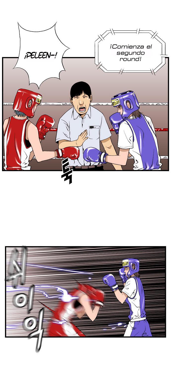 Capitulo 17 page 7