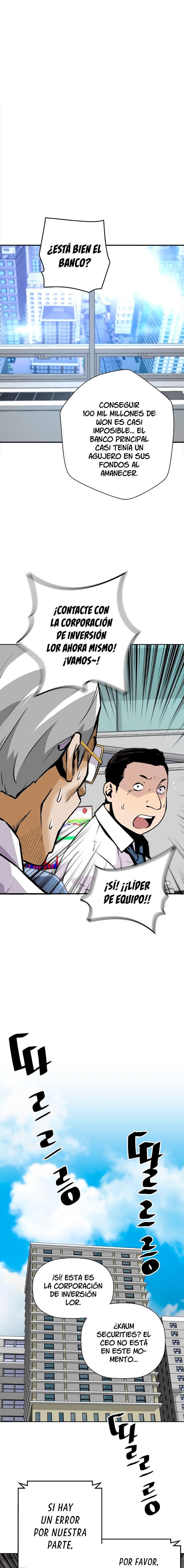 Capitulo 28 page 11
