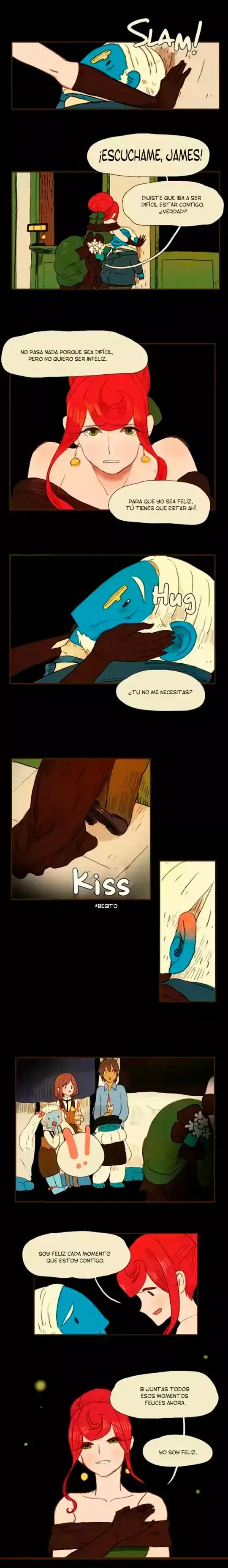 Capitulo 30 page 6