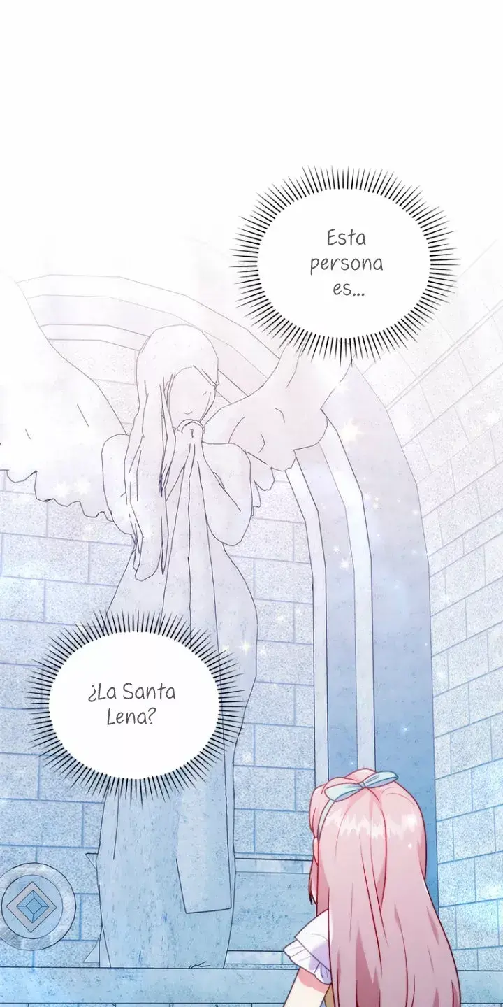 Capitulo 20 page 59