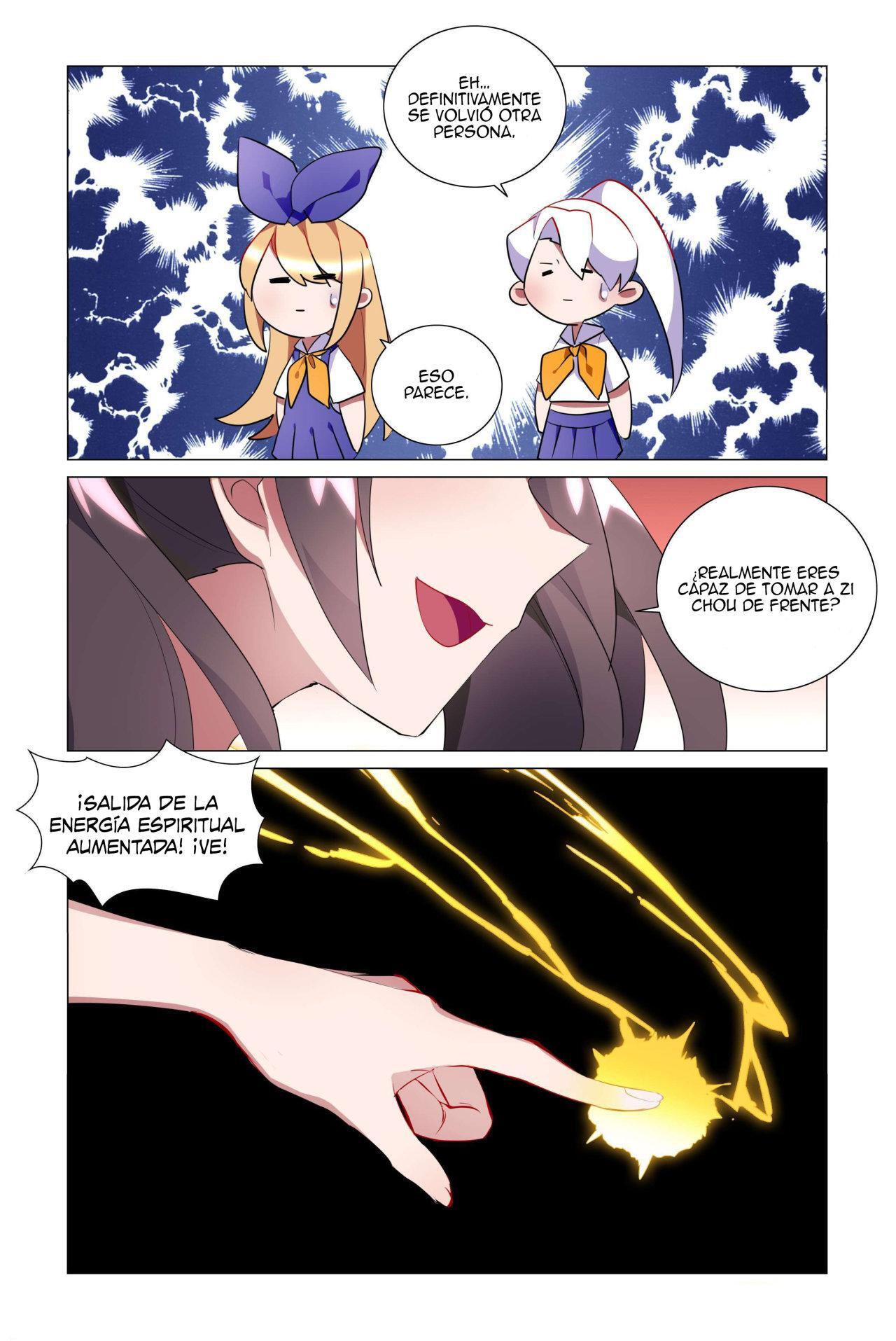 Capitulo 23 page 3