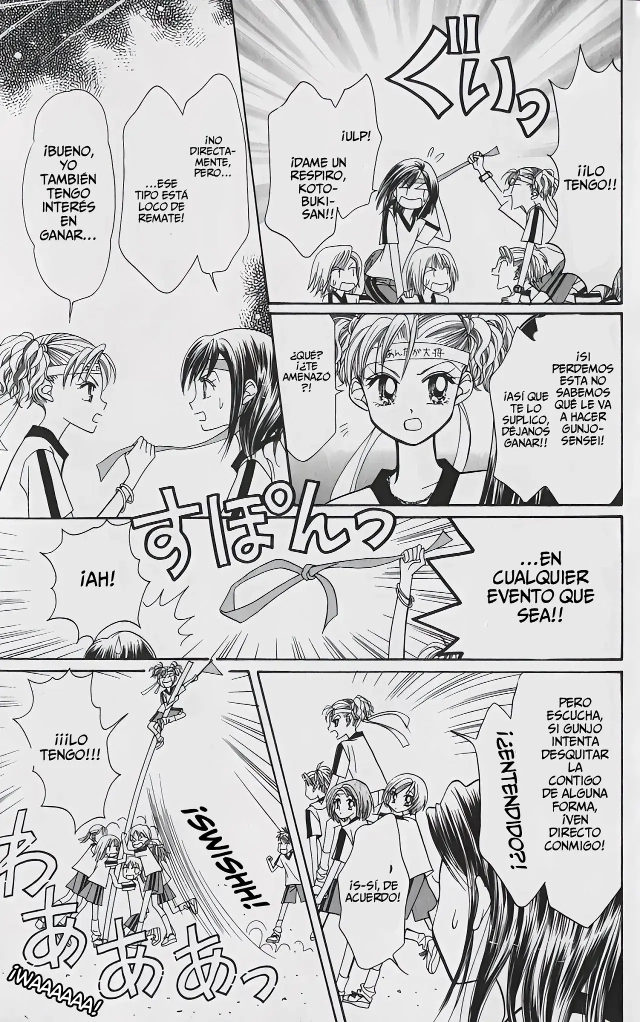 Capitulo 9 page 35