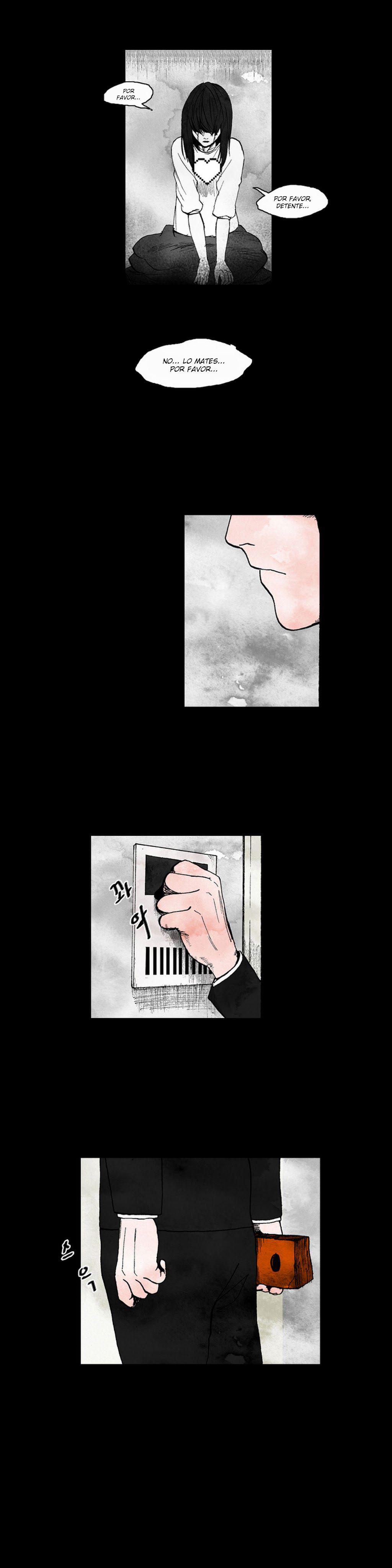 Capitulo 13 page 5
