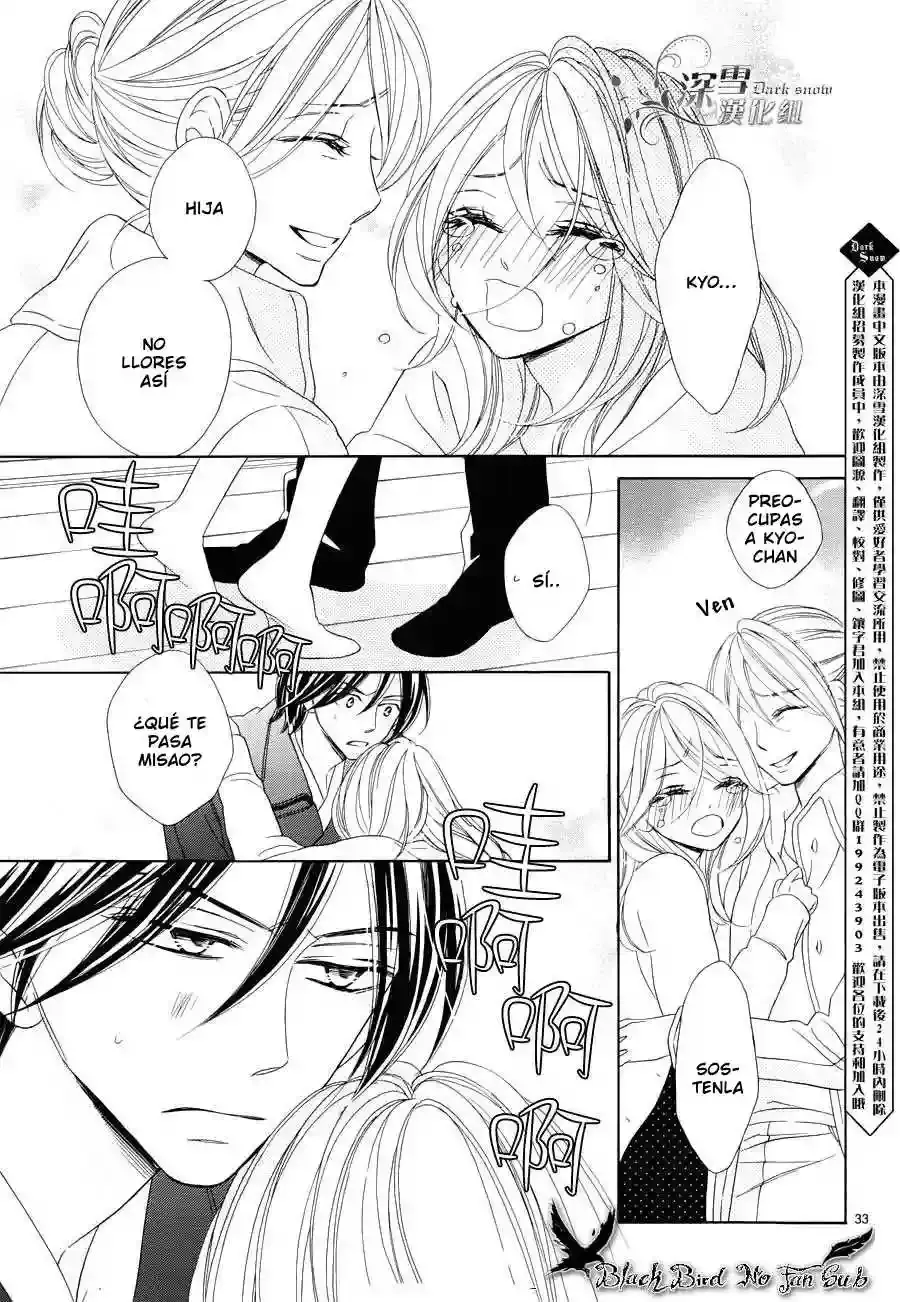 Capitulo 70 page 34