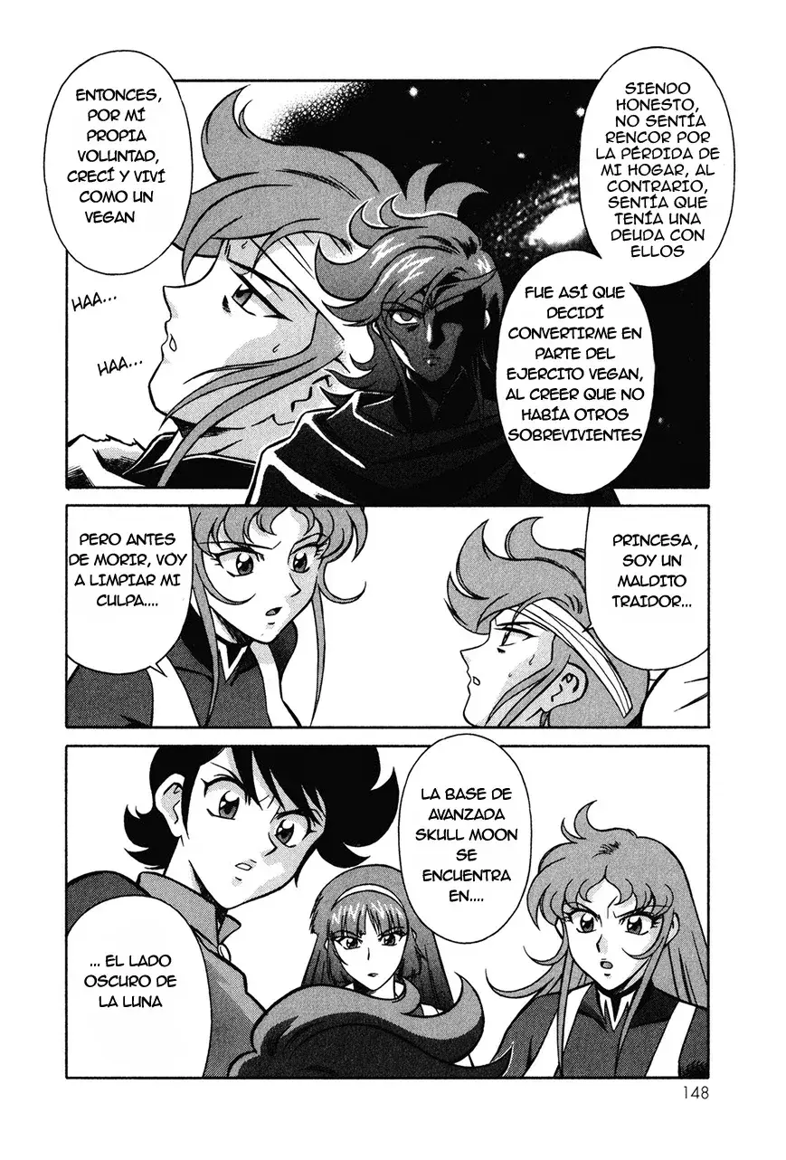 Capitulo 11 page 25