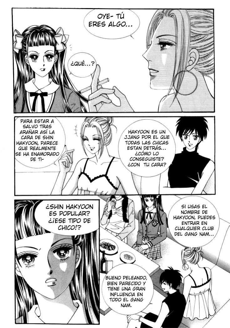 Capitulo 22 page 29