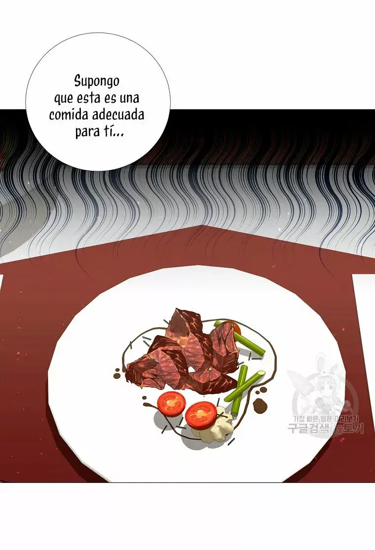 Capitulo 16 page 54