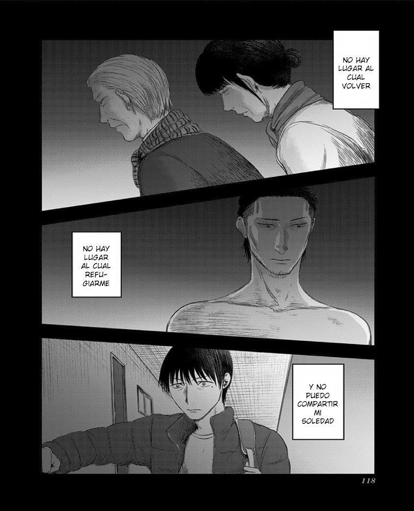 Capitulo 25 page 10