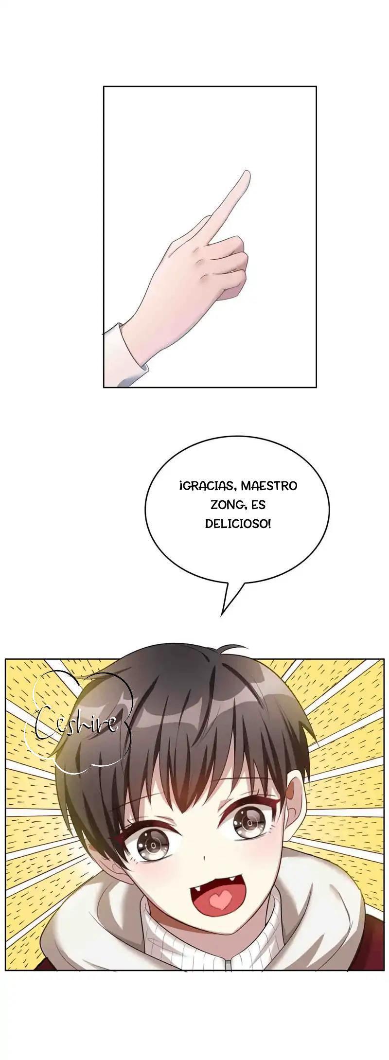 Capitulo 35 page 46