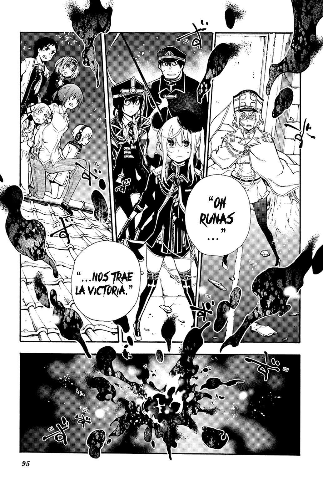 Capitulo 29 page 26